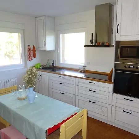 Ξενοδοχείο Casela De Villalba- 3*
