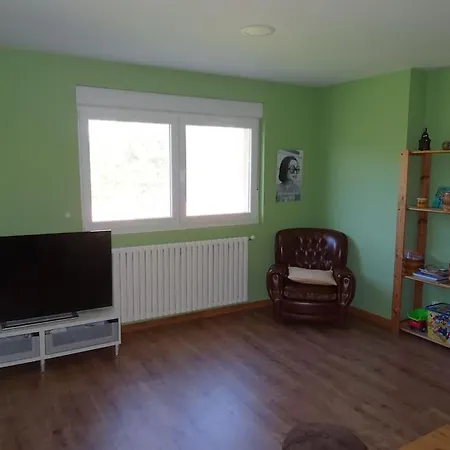 Casela De Villalba-