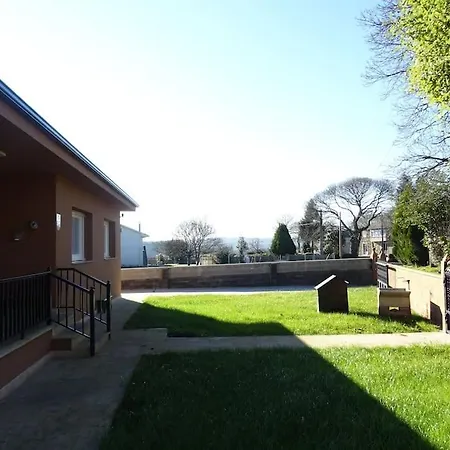 Casela De Villalba-